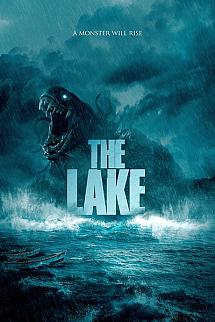 The Lake izle