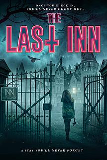 The Last Inn izle