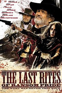 Kefaret Gururunun Son Ayinleri izle