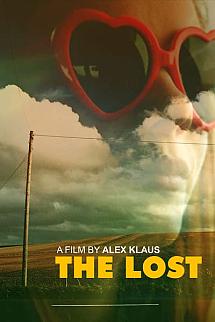 The Lost izle