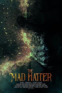 Çılgın Şapkacı izle
