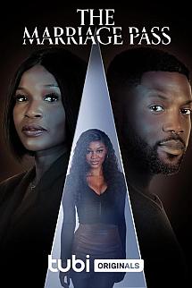 The Marriage Pass izle