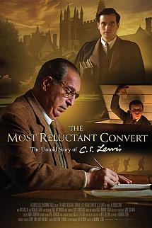 The Most Reluctant Convert izle