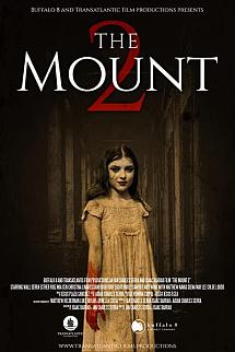 The Mount 2 izle