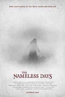 The Nameless Days izle