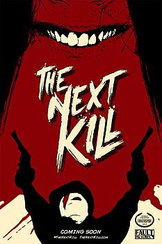 The Next Kill
