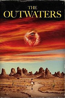 The Outwaters izle