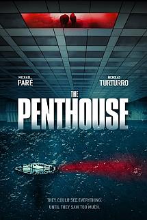 The Penthouse izle