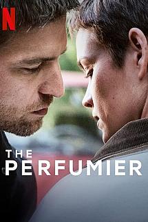 The Perfumier izle