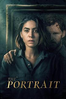 The Portrait izle