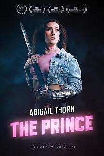 The Prince izle