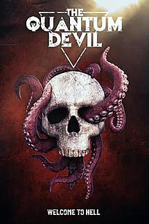 The Quantum Devil izle