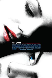 Oldukça izle