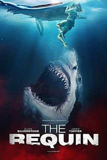 Dipten Gelen izle