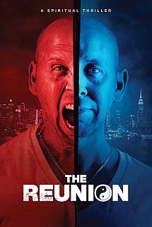 The Reunion izle