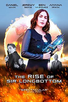 The Rise of Sir Longbottom