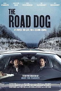 The Road Dog izle