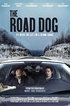 The Road Dog