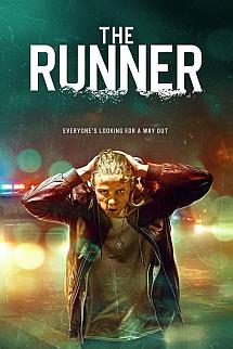 The Runner izle