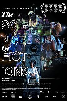 The Science of Fictions izle