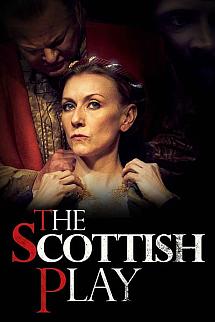 The Scottish Play izle