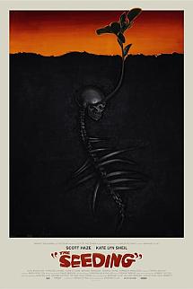 The Seeding izle