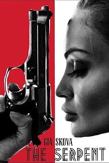 The Serpent izle