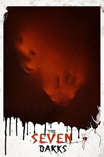 The Seven Darks izle