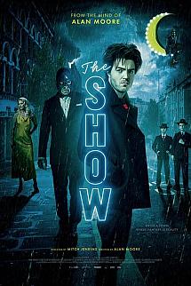 The Show izle