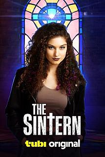 The Sintern izle
