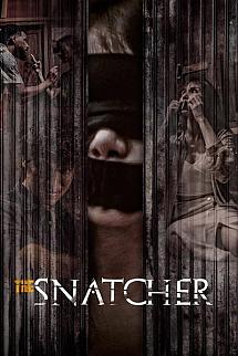 The Snatcher izle