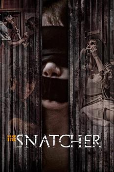 The Snatcher
