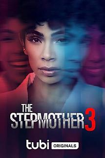 The Stepmother 3 izle