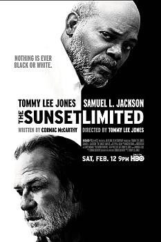 Sunset Limited
