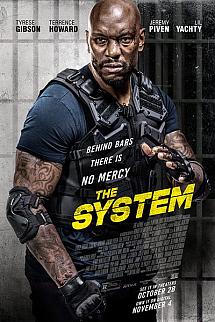 The System izle