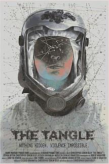 The Tangle izle