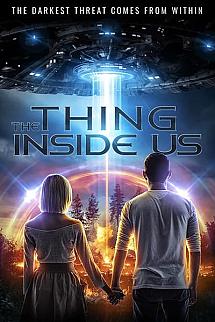 The Thing Inside Us izle