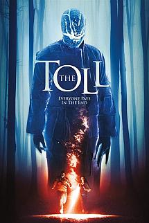 The Toll izle