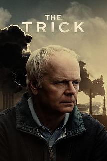 The Trick izle