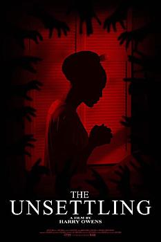 The Unsettling