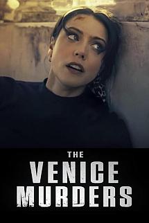 The Venice Murders izle