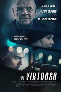 Üstat izle