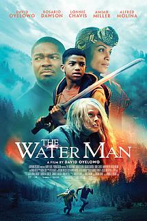 Annem Yaşasın izle