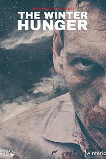The Winter Hunger izle