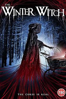 The Winter Witch izle