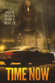 Time Now izle