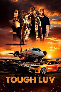 Tough Luv izle