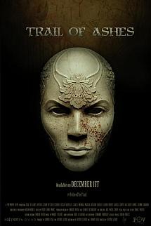 Trail of Ashes izle