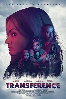 Transference izle