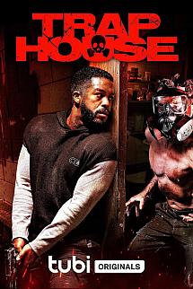 Trap House izle
